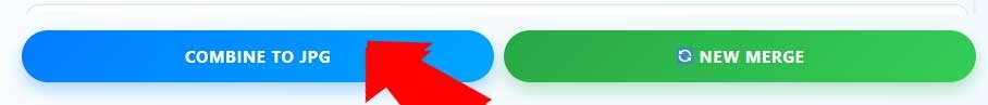 merge jpg online