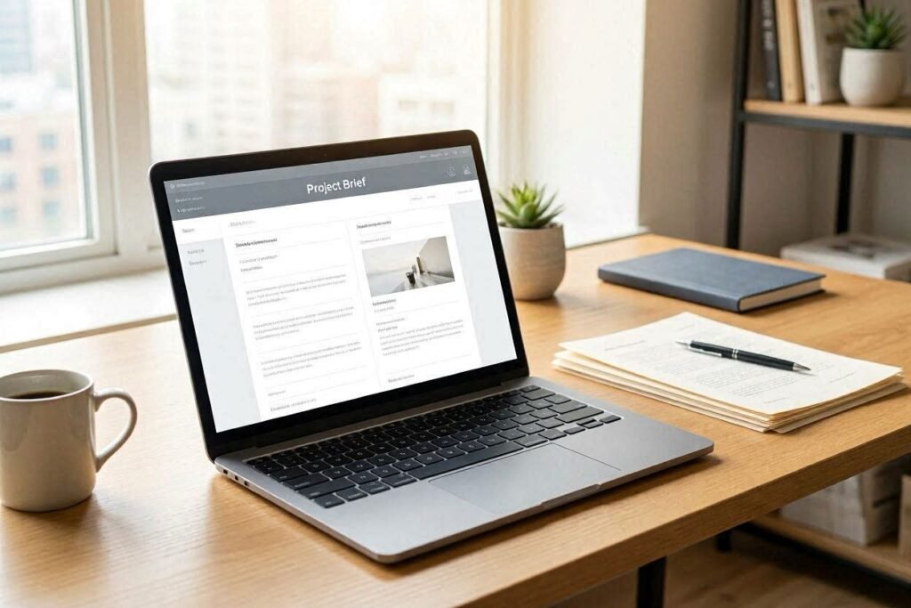 How to Remove Pages from a PDF - 6 Real Methods That Actually Work (2026)