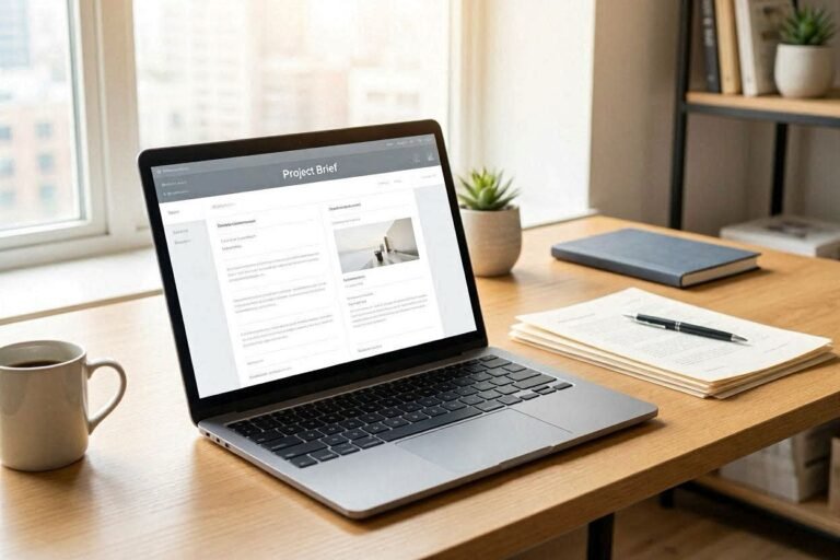 How to Remove Pages from a PDF - 6 Real Methods That Actually Work (2026)