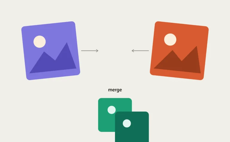How to Merge JPG Files Into One (Every Method, Compared)
